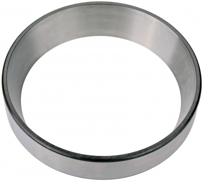 Image of Tapered Roller Bearing Race from SKF. Part number: JM511910 VP